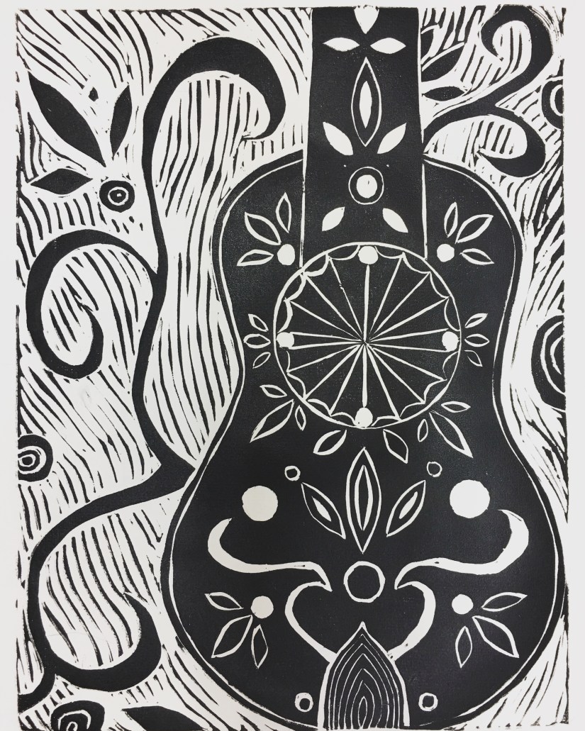 ABE36EC9-BC0E-4356-B2B6-34D064E1DC4A